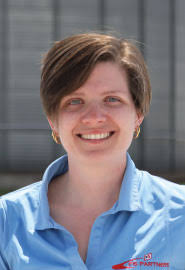 Central Ontario FS > Our Locations > Location Detail