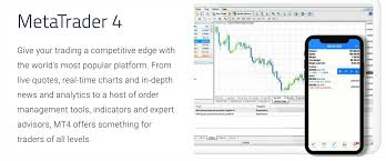 Xm.com bitcoin trading is available, all you need to know about xm bitcoin trading and how to deposit or withdrawal, read the xm trading bitcoin review by top experts below. Xm Vs Pepperstone 2021 Guide Find The Broker With Best Trading