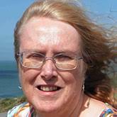 Meet the North Tawton Scout Team