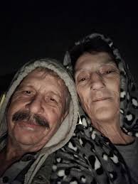 James Edward Pickett Obituary January 10, 2024