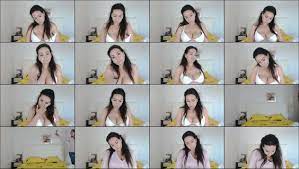 Chaturbate webcam models porn videos