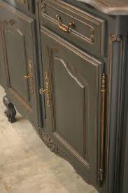 Pin By Gail Hambly On D I Y Chalk Paint Furniture Chalk Paint Kitchen Painted Furniture