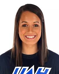 2019 Softball Roster