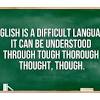 Find and save correct grammar memes | from instagram, facebook, tumblr, twitter & more. Https Encrypted Tbn0 Gstatic Com Images Q Tbn And9gcty6o7qqwljmqfyr1qapx 8m9pqggzk7vf8wqw8c Lewtbvatss Usqp Cau