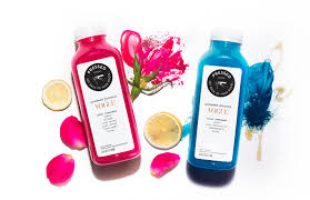 Cleanses, gift cards and more with special discount full price. Pressed Juicery Vogue