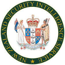 This logo is compatible with eps, ai, psd and adobe pdf formats. New Zealand Security Intelligence Service Wikipedia