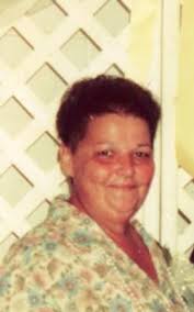 Connie M. Latiolais Guilbeau (1952-2011)