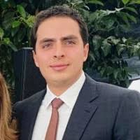 300+ perfiles de «Oceguera»