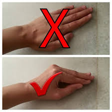 Tips Melegakan Selsema Dan Batuk Berkahak Bayi Dengan Cepat