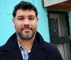 Fiction in a Snap — The Sarahs