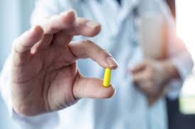 Vitamin d deficiency, or hypovitaminosis d is defined as a vitamin d level that is below normal. Vitamin D Mangel Haarausfall Dr Serkan Aygin Clinic