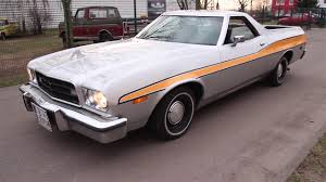 1973 ford ranchero 500 v8 302cui youtube 1973 ford ranchero 500 v8 302cui