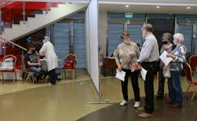 Приказ роспотребнадзора от 30.11.2020 n 785 об утверждении административного регламента по лицензированию деятельности в области использования возбудителей инфекционных заболеваний приказ,29.04.2021 10:17 г. Rospotrebnadzor Svyazyvaet Nizkij Temp Vakcinacii S Antiprivivochnikami Novostnoj Portal Ulyanovska 73online Ru