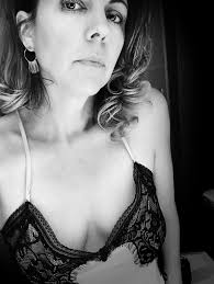 Makeout with Stepmom: Amateur Amateur Porn feat. SavvyStar | xHamster