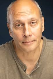 David Moreland — The Movie Database (TMDB)