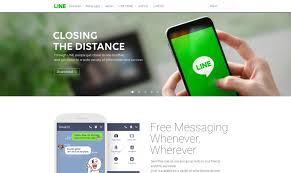 Nowadays, almost all the messaging apps are encrypted using the standard ssl/tls encryption. Best Encrypted Messaging App Review 2020 Weprivacy