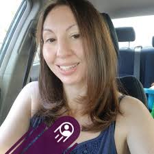 Are there any other homeschool families here in New London?