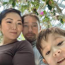 Has anyone bought and released ladybugs for garden pest control?