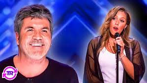 Fern Chase's Instagram, Twitter & Facebook