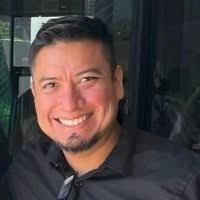 100+ "José Gurrola" profiles