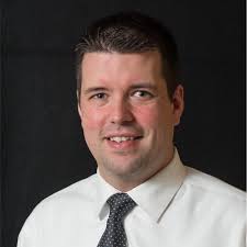 Michelle Killoran Email & Phone Number