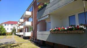 Wenn sie auf der suche nach einer mietwohnung oder einem haus zur miete in seelze sind, finden sie auf dem kip seelze passende angebote. 3 Zimmer Wohnung Zu Vermieten Sandrehre 5 30926 Seelze Hannover Kreis Mapio Net