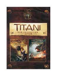 Dovrei comprarmi uno dei due cellulari e non so scegliere , da una parte non mi piace la batteria non removibile dell'ascend p1 , dall'altra i materiali scarsi. Furia Dei Titani La Scontro Tra Titani 2 Dvd Dvd It