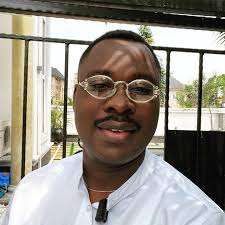 Chukwuemeka Philip Ekeagwu