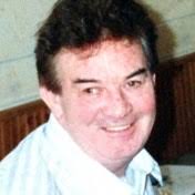 Search Francis Delaney Obituaries and Funeral Services