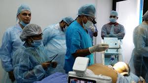 Best Hair Transplant Surgeon In India Hair Transplant Hair Transplant Surgery Best Hair Transplant