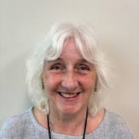 500+ "Dotty Miller" profiles