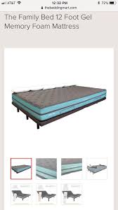 See more ideas about family bed, bed, cosleeping bedroom. Perfect Poly Bed If Only We Had Space Polyamory