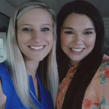 Victoria Weeks and Bradley Norton's Wedding Website