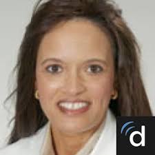 Find Geriatric Nurse Practitioners in Louisiana