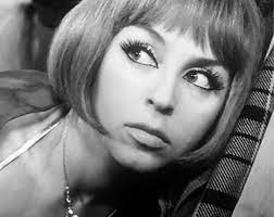 Kalina jędrusik was a polish singer and actress. Maz Akceptowal Jej Kochankow Stracila Dziecko Tuz Po Porodzie Smutne Zycie Kaliny Jedrusik Viva Pl