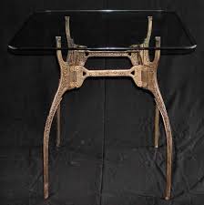 X shaped metal table base, industrial table legs, farmhouse table base $369.00. Modern Metal Table Legs Artistic Art Forum Private Limited Id 9449511348