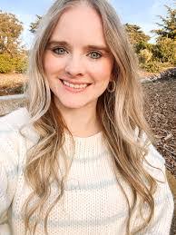 Katie Allgood's Instagram, Twitter & Facebook