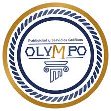 Publicidad y Servicios Graficos Olympo