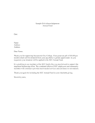 You can also download your. Memorial Gift Acknowledgement Letter Templates At Allbusinesstemplates Com