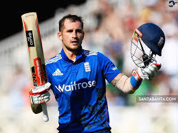 Why team india needs to be wary of james anderson. High Quality Cricket Wallpapers Of India Pakistan Sri Lanka Australia England Bangladesh West Indies South Africa Team Cricket Wallpapers Cricket Photo