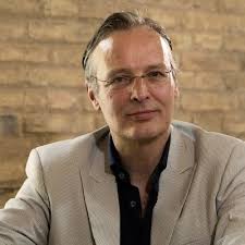 Cómo invertir en startups