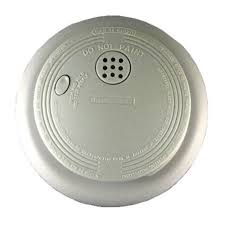 Before changing the battery, make sure your system is disarmed and placed on. Universal Security Instruments 9 Volt Battery Operated Ionization Smoke And Fire Detector Microprocessor Intelligence Usi 1227l The Home Depot
