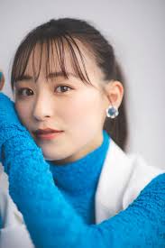 스즈키 미우 - 나무위키