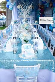 See more ideas about frozen theme, frozen birthday party, frozen birthday. Kara S Party Ideas Frozen Birthday Party Kara S Party Ideas