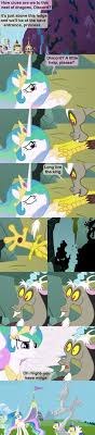 Pony celestia princess fat belly luna vore gain weight stomach growling dying related 687c ago years uploaded fetish. Beau Dashing Beaudashing Profile Pinterest