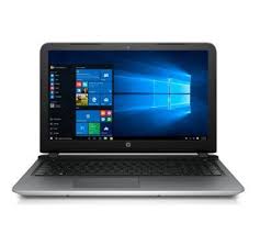 Power to do what you want with up to 70% more speed than before and an 11th gen intel core processor. Laptop Hp Pavilion 15 Ab250nw Probook Business Laptop Hp Elitebook