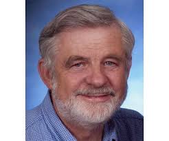 Michael Topper Obituary (1939