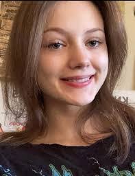 Curtis Sexton's Instagram, Twitter & Facebook