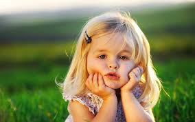 Cute girls smile wallpapers 1920×1080. Best Of Wallpaper Cute Photos Of Girls Wallpaper