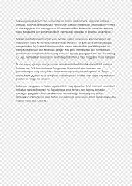 Bagaimana cara saya dapat duit bsh jika tidak kemaskini nombor akaun bank? Legal History Periodization Allman Rattslara Coursework Terimakasih Text Structure Png Pngegg